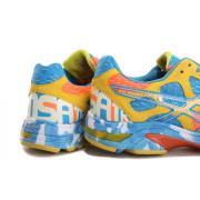 Chaussure Asics Gel Noosa Tri 7 Homme Pas Cher